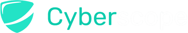 cyberscope logo