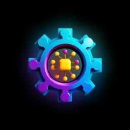 settings_tool.webp logo